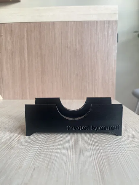 Canyon BSP-4 – Chân đế cho loa không dây portable - Image 3