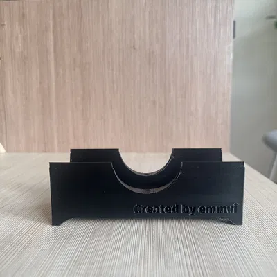 Canyon BSP-4 – Chân đế cho loa không dây portable