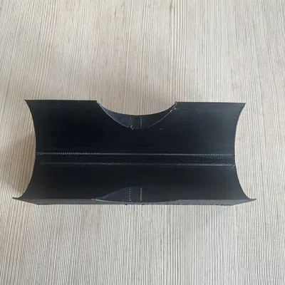 Canyon BSP-4 – Chân đế cho loa không dây portable