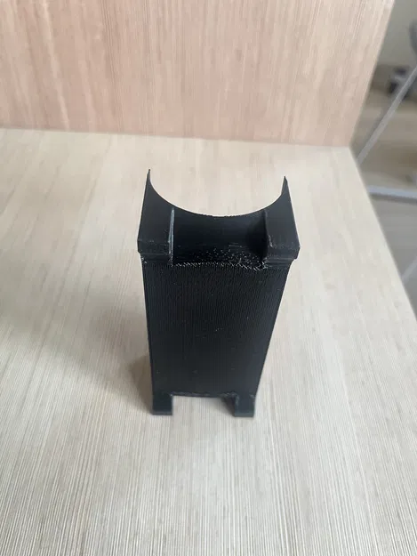 Canyon BSP-4 – Chân đế cho loa không dây portable - Image 5