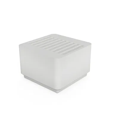 [Gridfinity] Khay giữ 9 thẻ SD 1x1x4