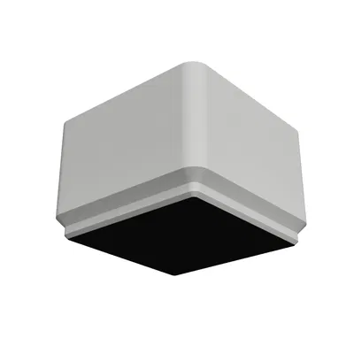 [Gridfinity] Khay giữ 9 thẻ SD 1x1x4