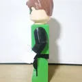 Green Lantern Giant Minifig - Thumbnail 3