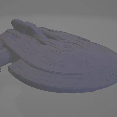 Caspian Explorer Elite Dangerous