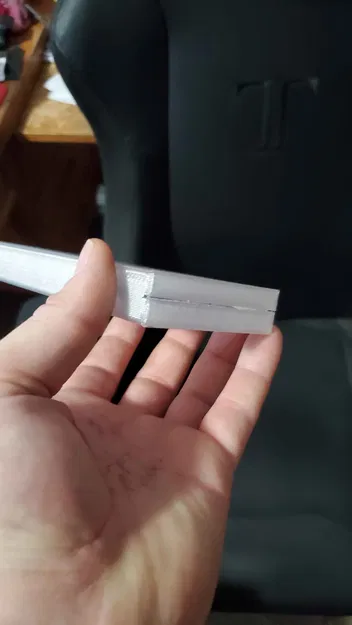 Hộp tiết kiệm niêm phong (tiền giấy Canada) - Image 2