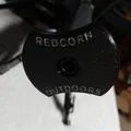 Dụng cụ adapter moderator RCO PINTY (1/2x20unf) - Thumbnail 3