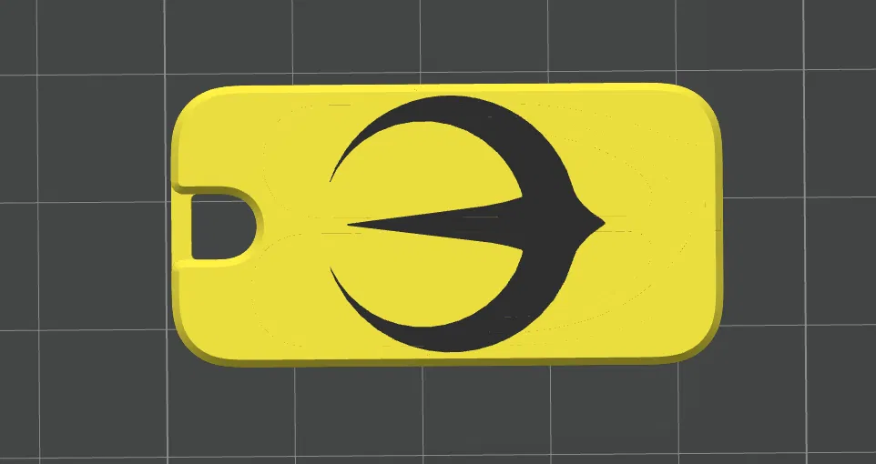 Còi Resist Starbird Whistle - Image 5