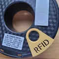 Creality RFID Tag Positionierer - Thumbnail 1