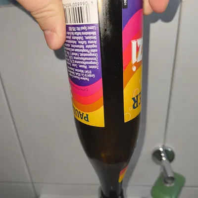 !!!3d TPU!!! Nắp chai kín khi vận chuyển, chống côn trùng