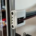 BFI đối xứng, Pin Mod và Geared cho Voron Trident - Thumbnail 2