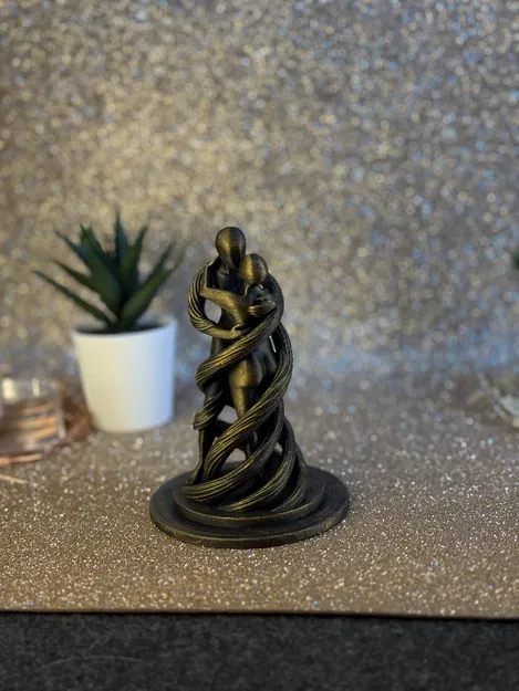 Me and You Lovely - Image 1