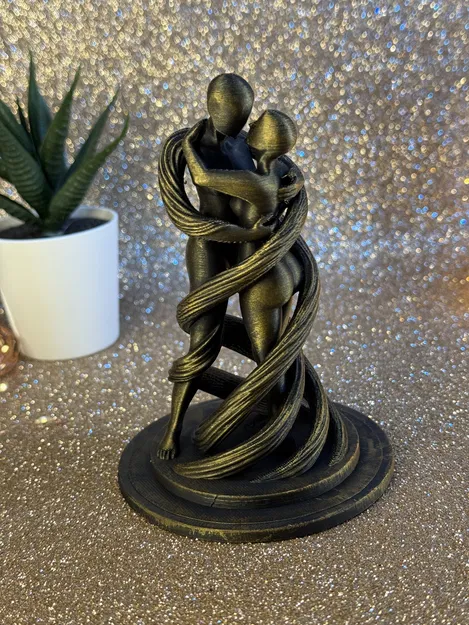 Me and You Lovely - Image 2