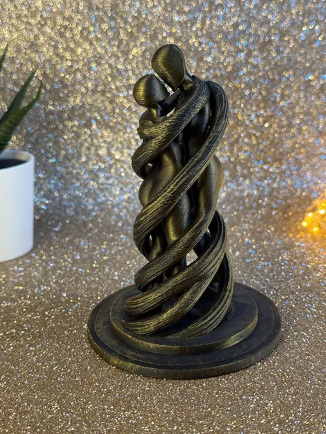 Me and You Lovely - Image 3