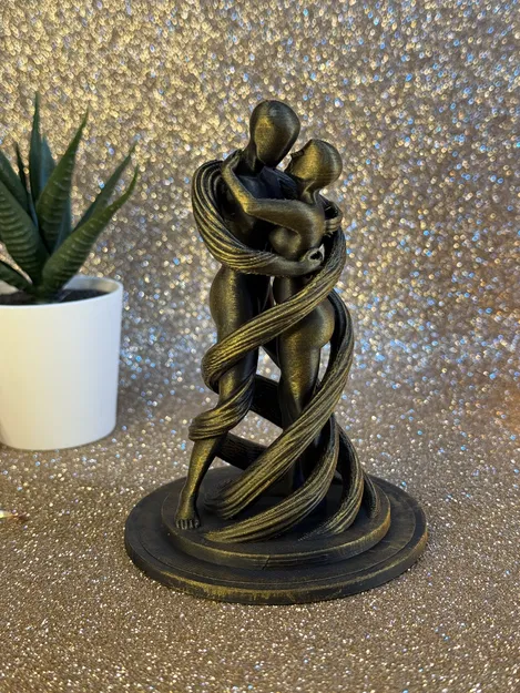 Me and You Lovely - Image 4