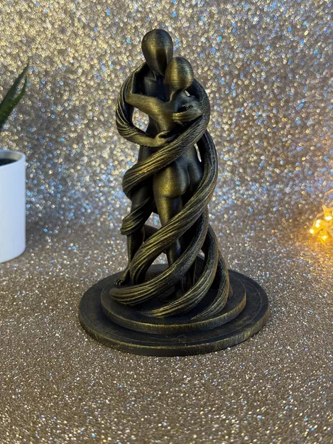 Me and You Lovely - Image 6