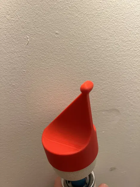 Đầu gắn Magic Wand Buzzy Bee - Image 1