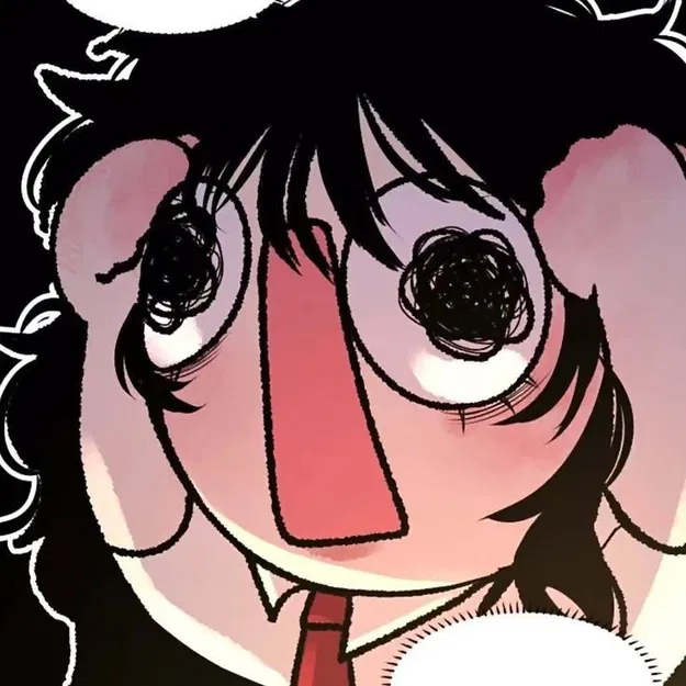 Poster của Shadow - Image 1