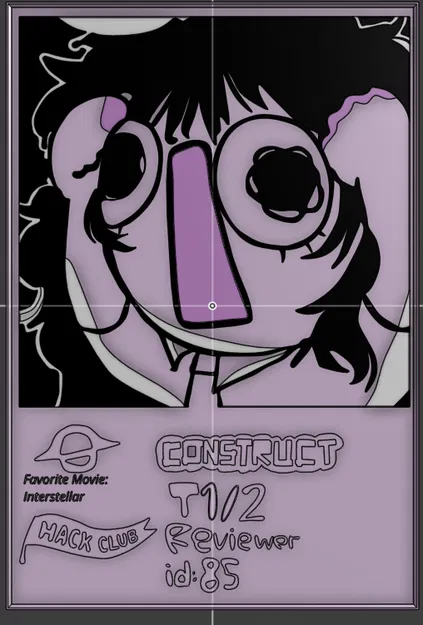 Poster của Shadow - Image 2