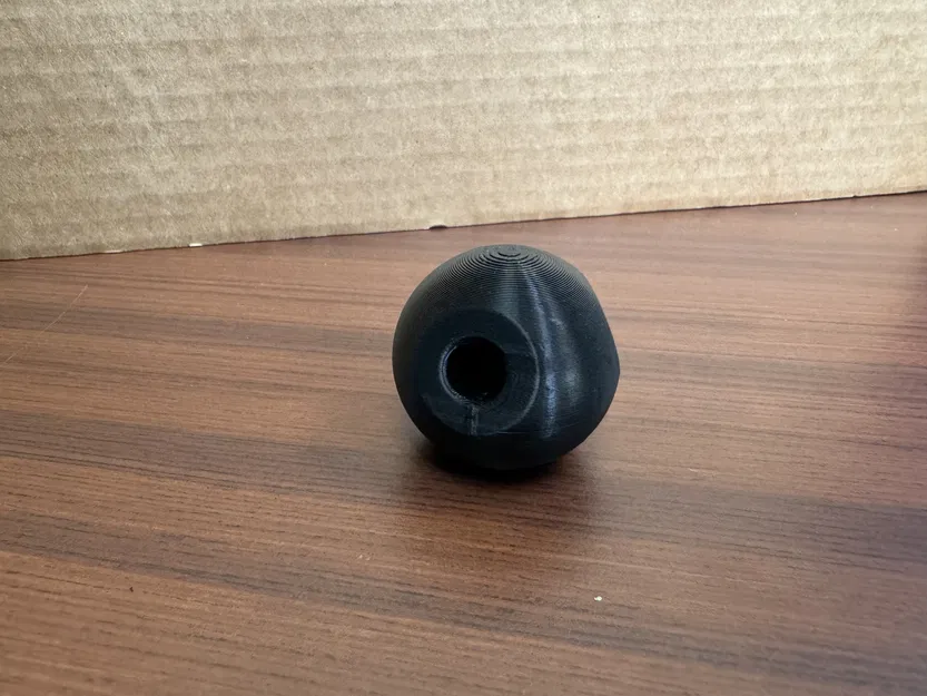 Bộ Mô Hình Phân Tử Ball & Stick (Tỉ Lệ 2x) - Image 5