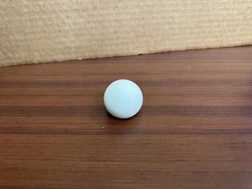 Bộ Mô Hình Phân Tử Ball & Stick (Tỉ Lệ 2x) - Image 7