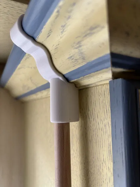 Dự án Cuối Tuần – Chậu Hoa Parametric - Image 3