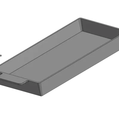 Mẫu well plate Cellvis (Cellvis well plate models)