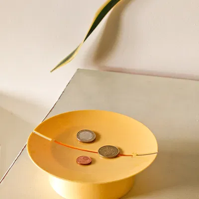 Khay Sun Tray (Organizer 3 phần có ngăn chứa ẩn)