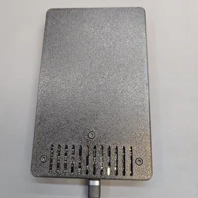 DIY pin sạc dự phòng 100W từ cell Lenovo Thinkpad