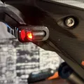 Adapter Xi-nhan cho KTM 1390 Superduke (Blinker Adapter) - Thumbnail 1