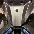 Adapter Xi-nhan cho KTM 1390 Superduke (Blinker Adapter) - Thumbnail 2