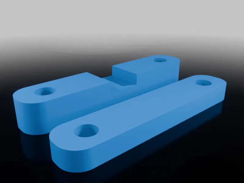 Đế Wave motion machine base grid (chạy bằng điện) - Image 6