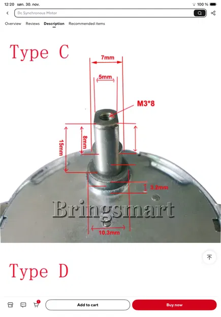 Đế Wave motion machine base grid (chạy bằng điện) - Image 12