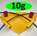 Bộ tester cho Filament Clips - Thumbnail 1