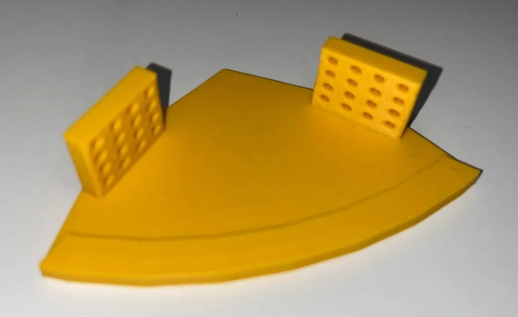 Bộ tester cho Filament Clips - Image 3