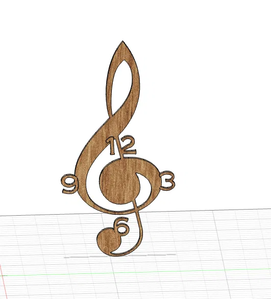 ARTE&DISIGN GT210 - Image 1