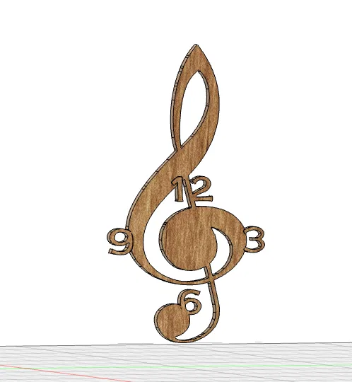 ARTE&DISIGN GT210 - Image 2