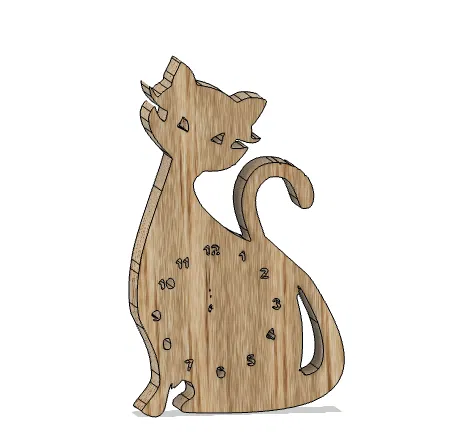 ARTE&DISIGN GT211 - Image 2