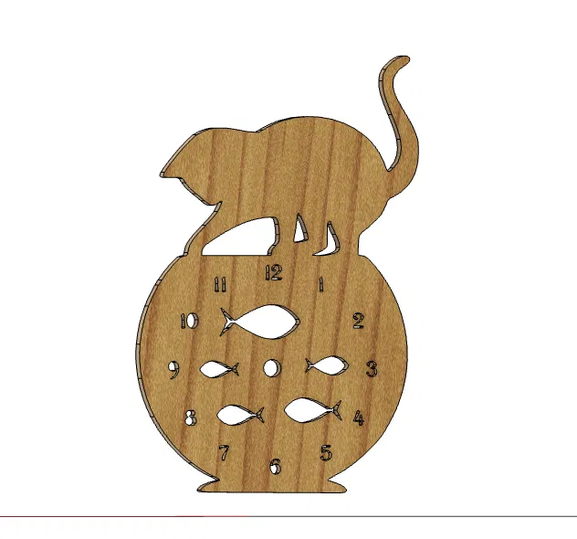 ARTE&DISIGN GT212 - Image 2