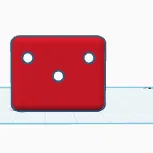 Món đồ của mình để sửa cái ghế couch