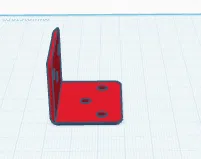 Món đồ của mình để sửa cái ghế couch - Image 3