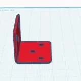 Món đồ của mình để sửa cái ghế couch