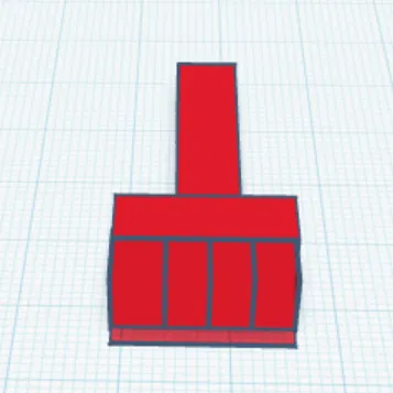 Ice scrapper cạo băng