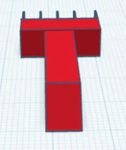 Ice scrapper cạo băng - Image 2