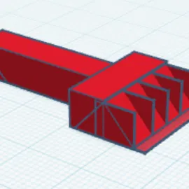 Ice scrapper cạo băng