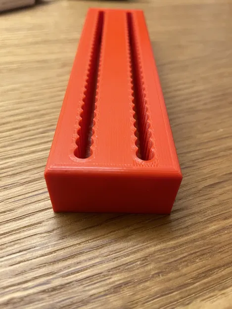 Giá đỡ cho sạc USB (chuẩn EU) - Image 4