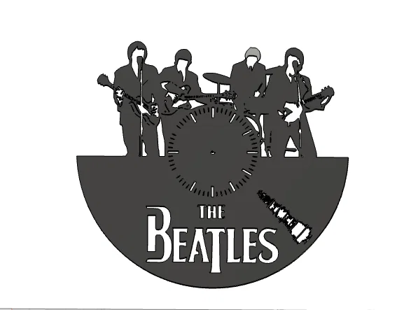 ARTE&DISIGN GT213 - Image 1