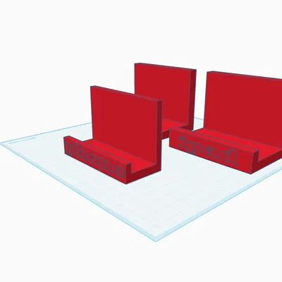 Kệ đỡ iPad, điện thoại và máy tính bảng