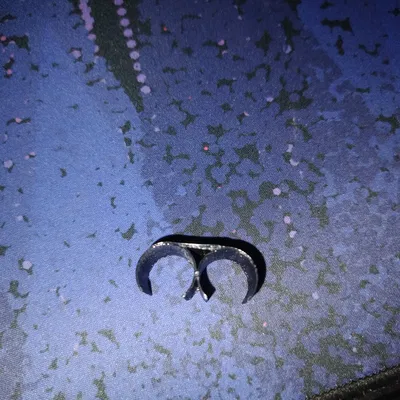 Giá giữ drum sticks (Drum sticks holder)