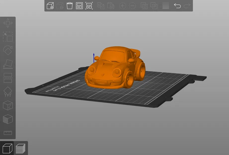 911 phong cách anime dễ thương - Image 1