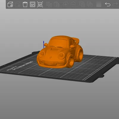 911 phong cách anime dễ thương